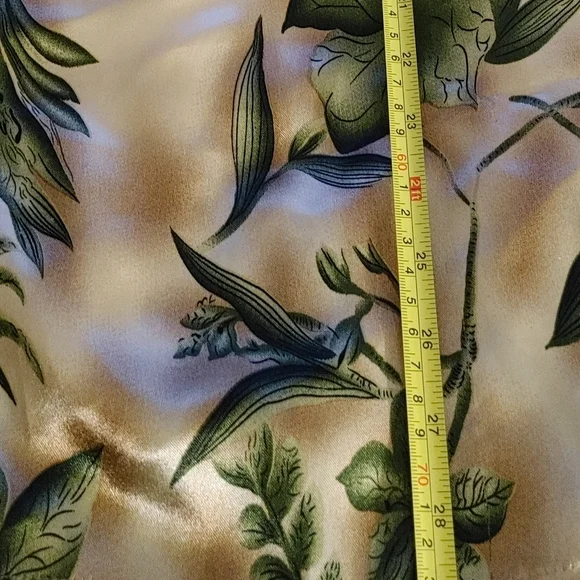 Pyjama top - Picture 5 of 5